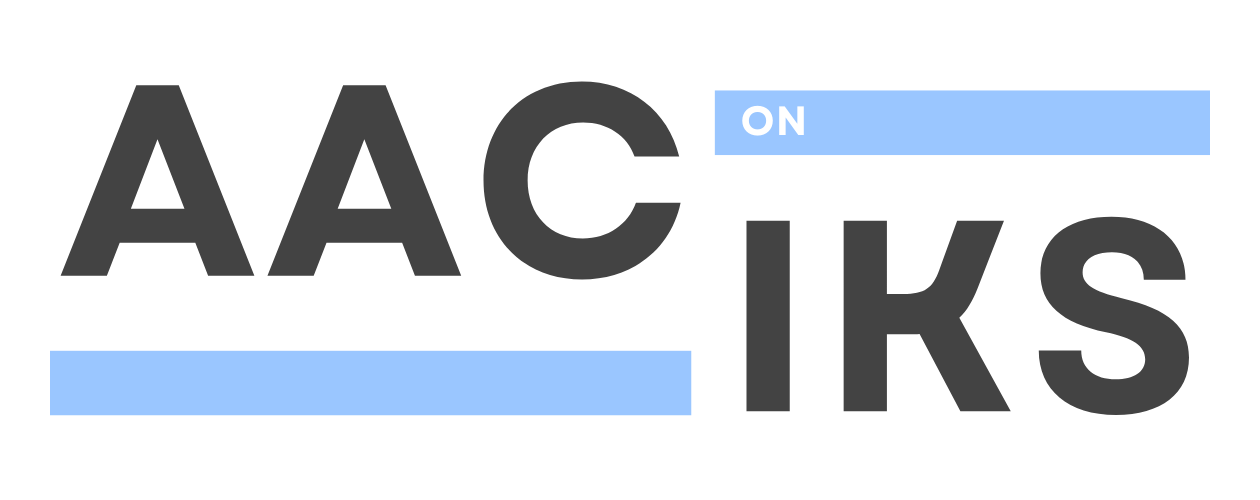 Left Logo