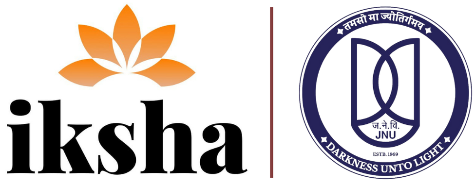 Right Logo