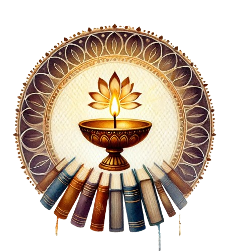 diya